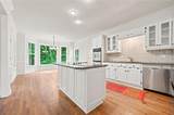 535 Old Path Crossing - Photo 31
