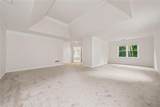 535 Old Path Crossing - Photo 38