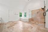 535 Old Path Crossing - Photo 39