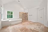 535 Old Path Crossing - Photo 40