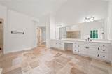 535 Old Path Crossing - Photo 41