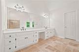 535 Old Path Crossing - Photo 42