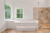 535 Old Path Crossing - Photo 46