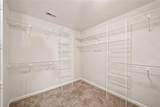 535 Old Path Crossing - Photo 47