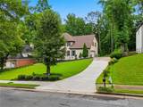 535 Old Path Crossing - Photo 5