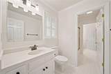 535 Old Path Crossing - Photo 51