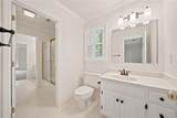 535 Old Path Crossing - Photo 52