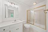 535 Old Path Crossing - Photo 53