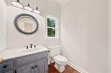 535 Old Path Crossing - Photo 54