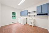 535 Old Path Crossing - Photo 55