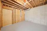 535 Old Path Crossing - Photo 57