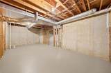 535 Old Path Crossing - Photo 58