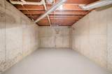 535 Old Path Crossing - Photo 59