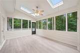 535 Old Path Crossing - Photo 60