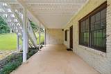535 Old Path Crossing - Photo 61