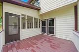 535 Old Path Crossing - Photo 62