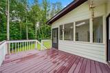 535 Old Path Crossing - Photo 63