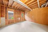 535 Old Path Crossing - Photo 64
