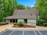 535 Old Path Crossing - Photo 66