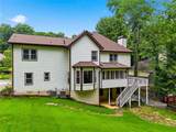 535 Old Path Crossing - Photo 8