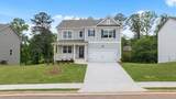 190 Thompson Ridge Lane - Photo 1