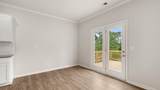 190 Thompson Ridge Lane - Photo 10