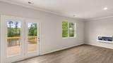 190 Thompson Ridge Lane - Photo 11