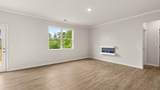 190 Thompson Ridge Lane - Photo 12