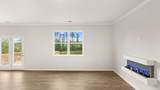 190 Thompson Ridge Lane - Photo 13