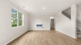190 Thompson Ridge Lane - Photo 14