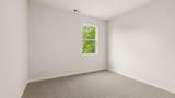 190 Thompson Ridge Lane - Photo 15
