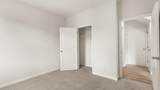 190 Thompson Ridge Lane - Photo 16