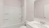 190 Thompson Ridge Lane - Photo 17