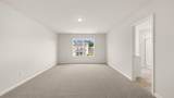 190 Thompson Ridge Lane - Photo 18