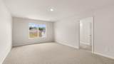 190 Thompson Ridge Lane - Photo 19