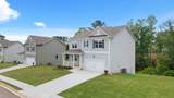 190 Thompson Ridge Lane - Photo 2