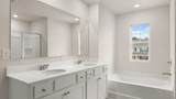 190 Thompson Ridge Lane - Photo 20