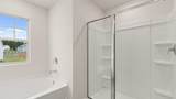 190 Thompson Ridge Lane - Photo 21