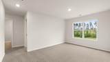 190 Thompson Ridge Lane - Photo 22