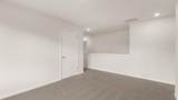 190 Thompson Ridge Lane - Photo 23
