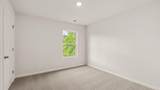 190 Thompson Ridge Lane - Photo 24