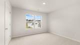 190 Thompson Ridge Lane - Photo 26