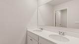 190 Thompson Ridge Lane - Photo 27