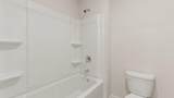 190 Thompson Ridge Lane - Photo 28