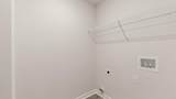 190 Thompson Ridge Lane - Photo 29