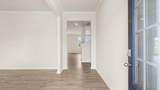 190 Thompson Ridge Lane - Photo 3