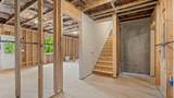 190 Thompson Ridge Lane - Photo 30