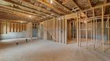 190 Thompson Ridge Lane - Photo 31