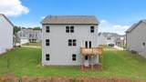 190 Thompson Ridge Lane - Photo 32