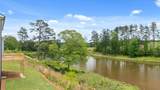 190 Thompson Ridge Lane - Photo 33